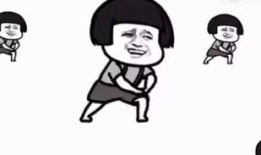 抖音短视频蘑菇头,蘑菇头造型，潮流新风尚