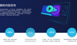 短视频运营内容,打造爆款内容的秘诀解析