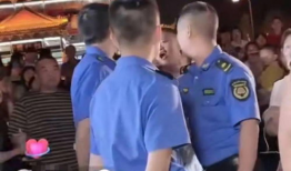 sq91直播,揭秘热门游戏幕后故事，带你领略电竞魅力