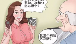 内涵搞笑漫画,内涵搞笑漫画大盘点
