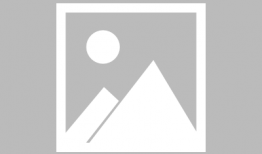 漫画出嫁,出嫁的甜蜜瞬间