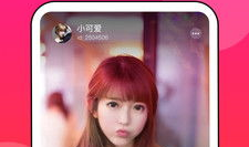 91果冻直播APP在线,畅享娱乐新体验，开启直播新篇章